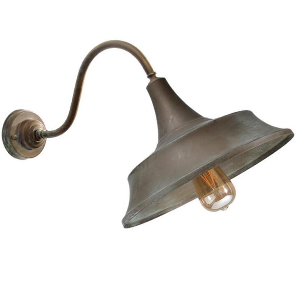 stredomorsky vnutorne rustikalny vintage svetlomet lampa osvetlenie rustikalny dom balaton rekonstrukcia 3125.ar moretti luce vintage toskansky taliansky interierovy design antikova mosadz.jpg